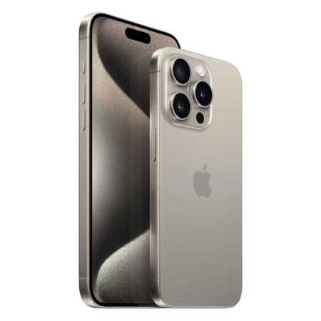 iphone-15-pro